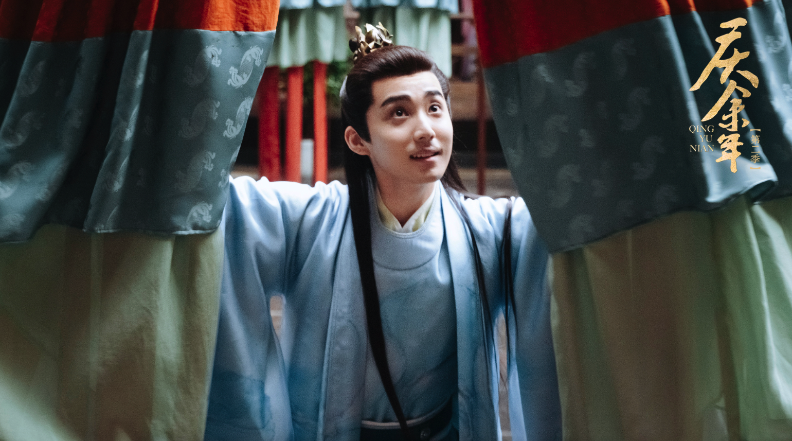 乾纲独断的近义词_乾纲独断是褒义词还是贬义词_乾纲独断