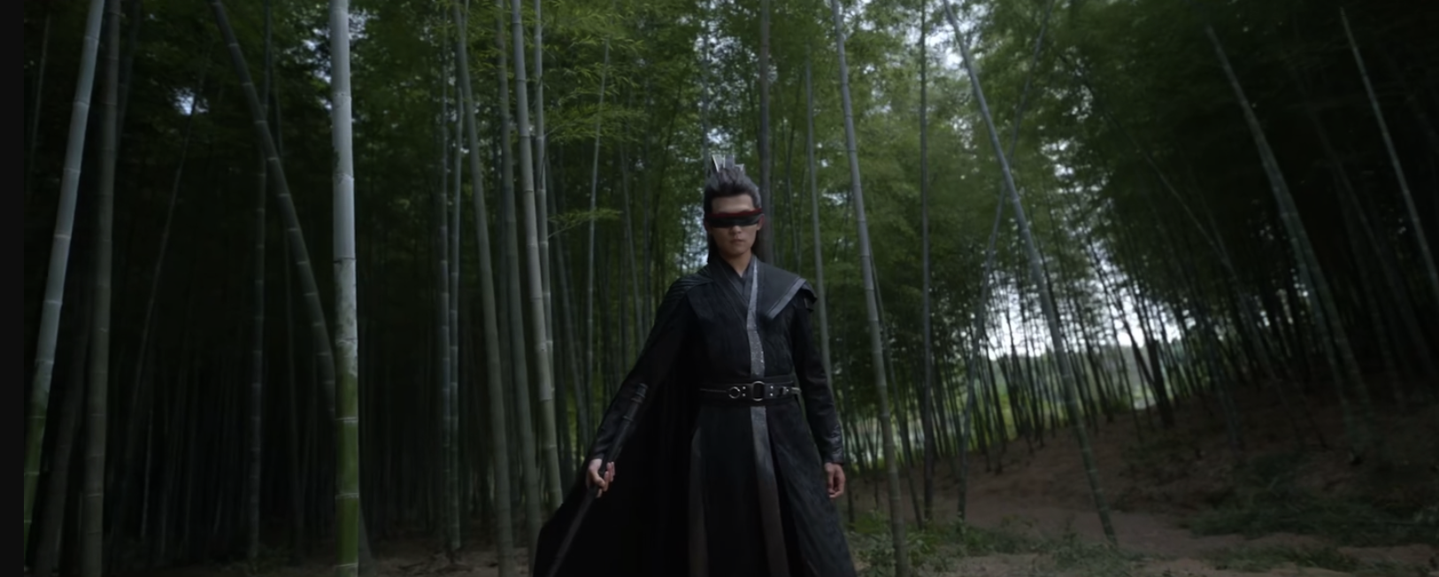 乾纲独断_乾纲独断是褒义词还是贬义词_乾纲独断的近义词