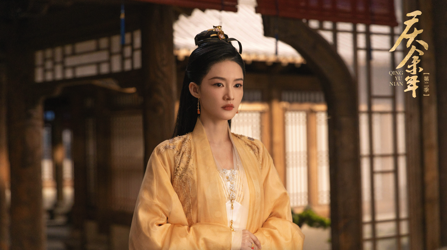 乾纲独断_乾纲独断是褒义词还是贬义词_乾纲独断的近义词