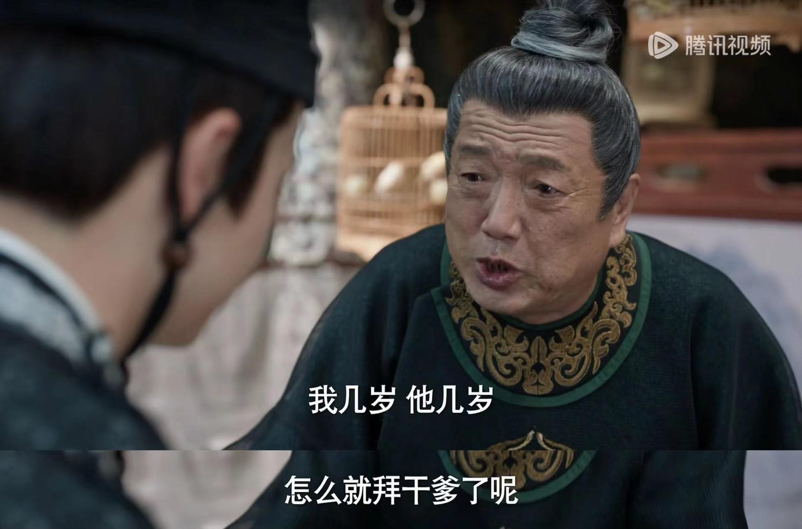 乾纲独断是褒义词还是贬义词_乾纲独断_乾纲独断的近义词