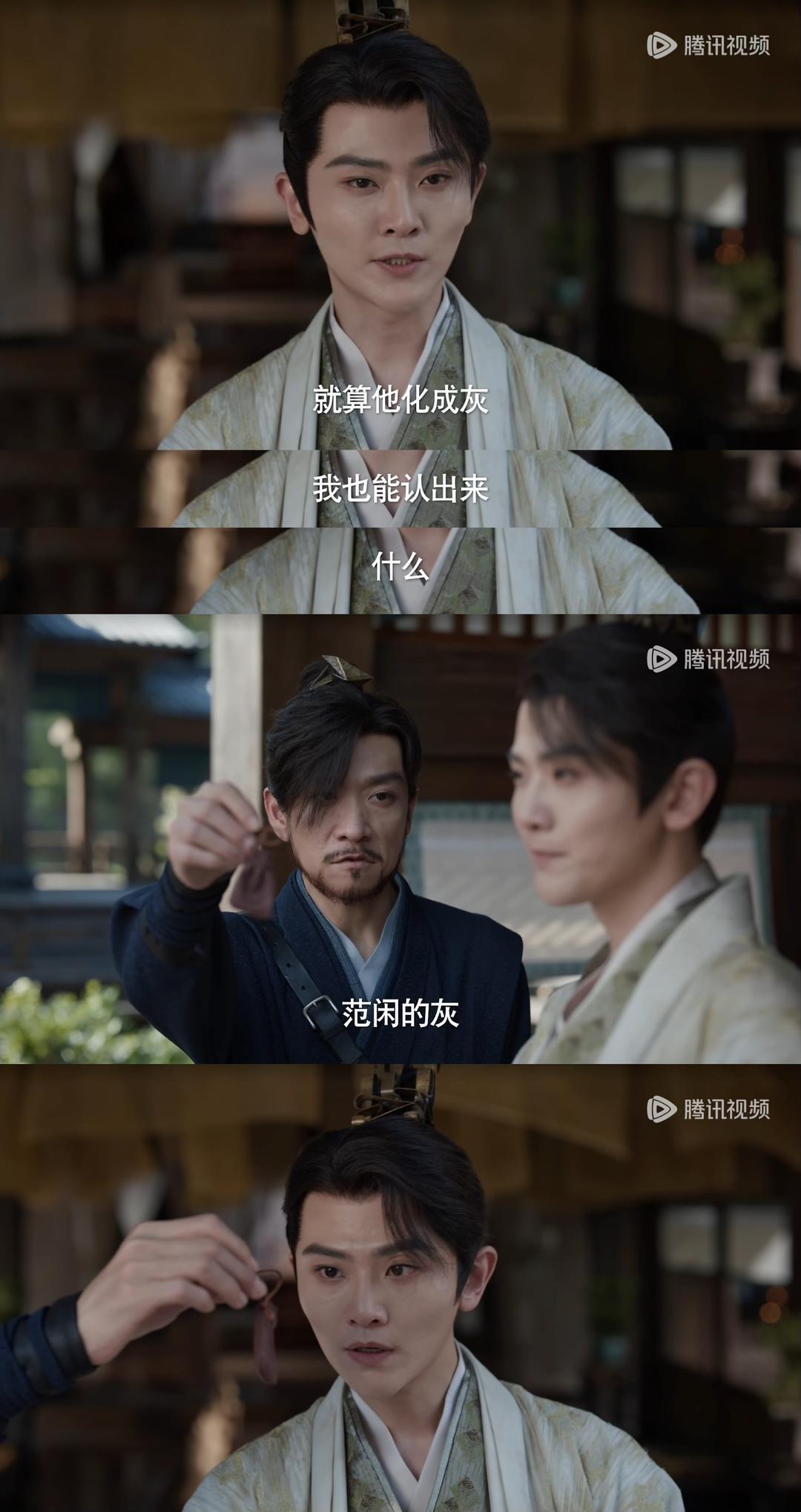 乾纲独断_乾纲独断是褒义词还是贬义词_乾纲独断的近义词