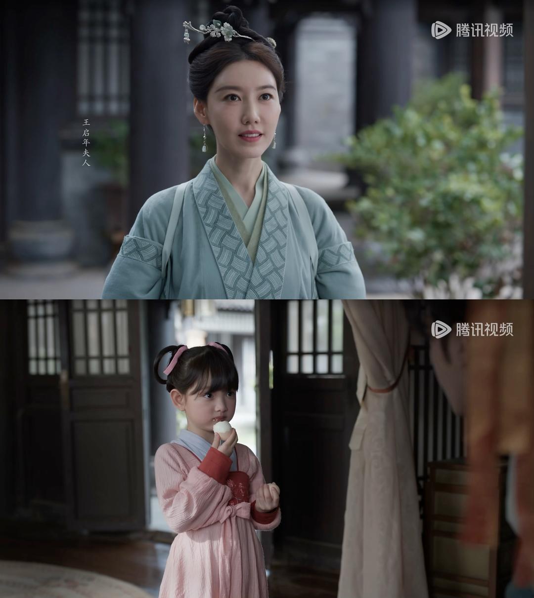 乾纲独断的近义词_乾纲独断_乾纲独断是褒义词还是贬义词