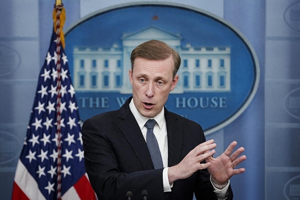 翻脸不认人的另一种说法_翻脸不认人是俗语吗_翻脸不认人