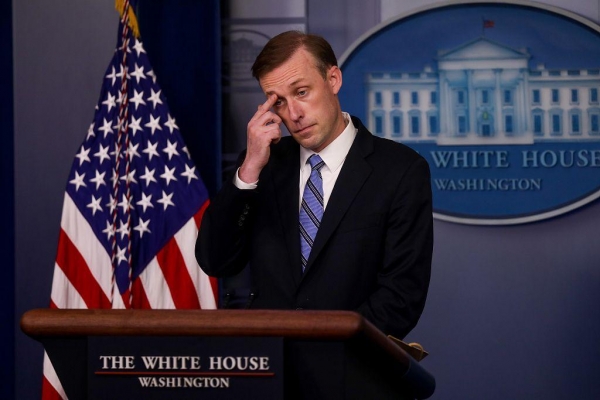 翻脸不认人的另一种说法_翻脸不认人_翻脸不认人是俗语吗