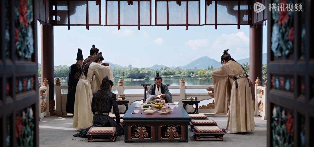 世家子弟小说_世家子弟和富家子弟的区别_世家子弟