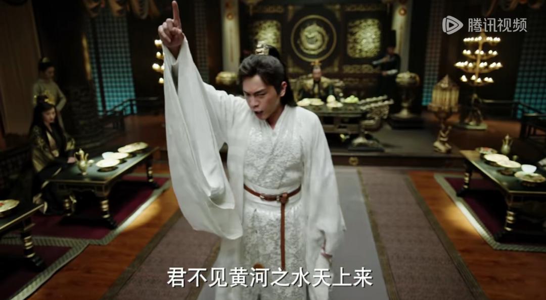 世家子弟和富家子弟的区别_世家子弟小说_世家子弟