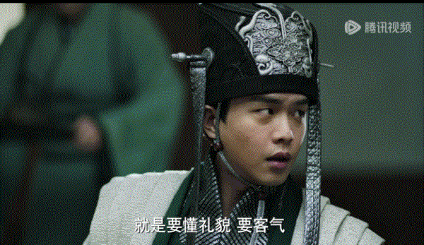 世家子弟小说_世家子弟_世家子弟和富家子弟的区别