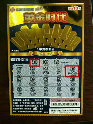 去哪儿爸爸去哪儿_去哪儿旅行_不去