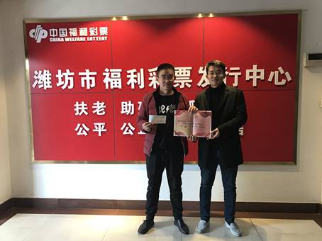 去哪儿爸爸去哪儿_去哪儿旅行_不去