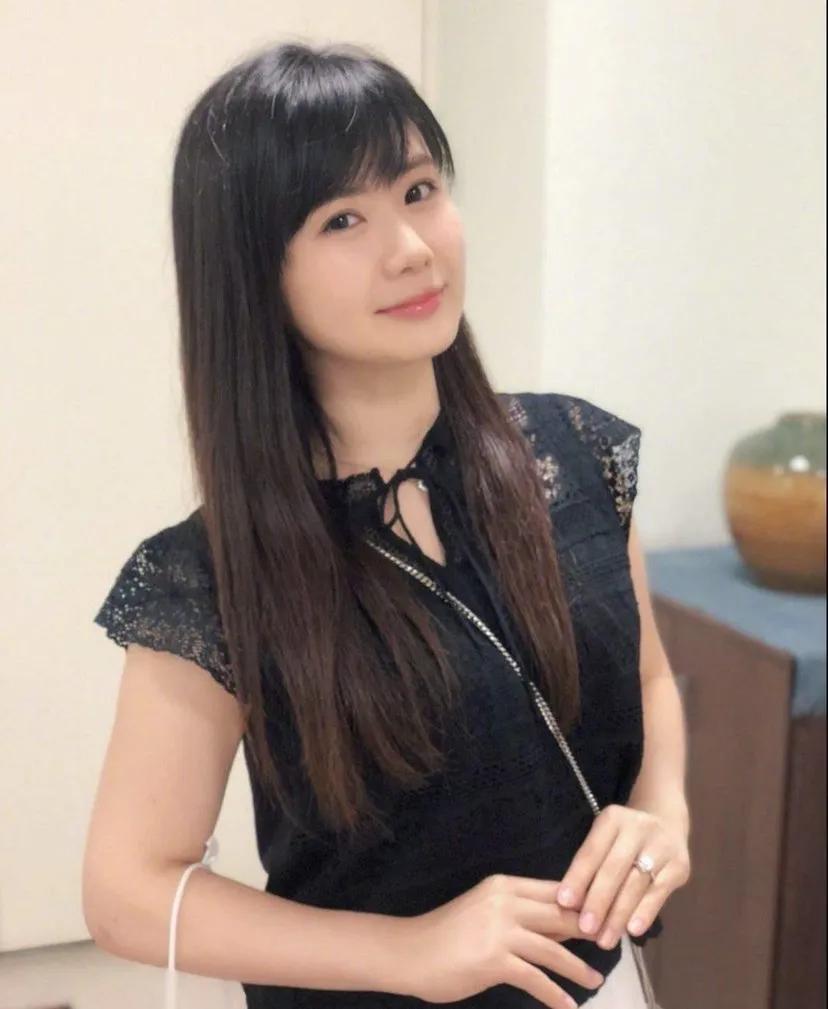 娼妇_娼妇_娼妇