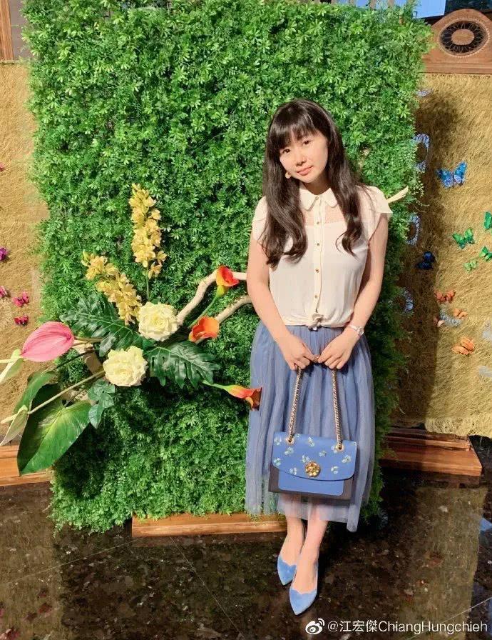 娼妇_娼妇_娼妇