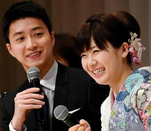 娼妇_娼妇_娼妇