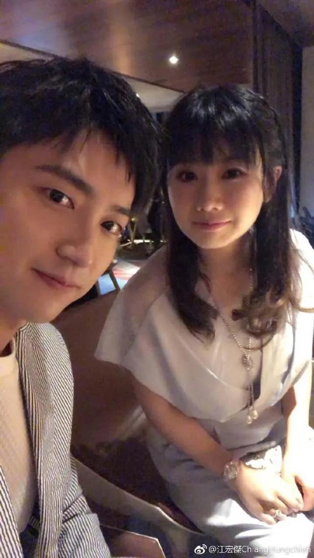 娼妇_娼妇_娼妇