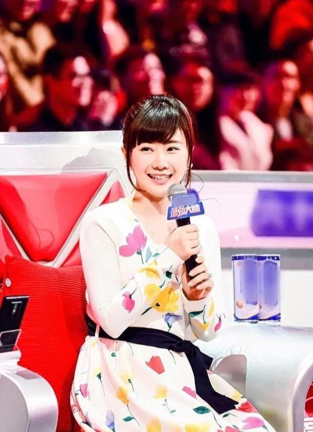 娼妇_娼妇_娼妇