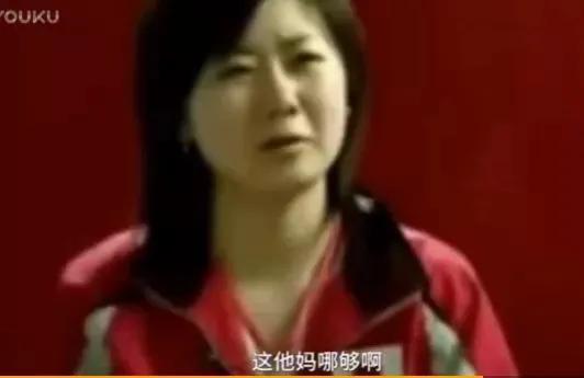 娼妇_娼妇_娼妇