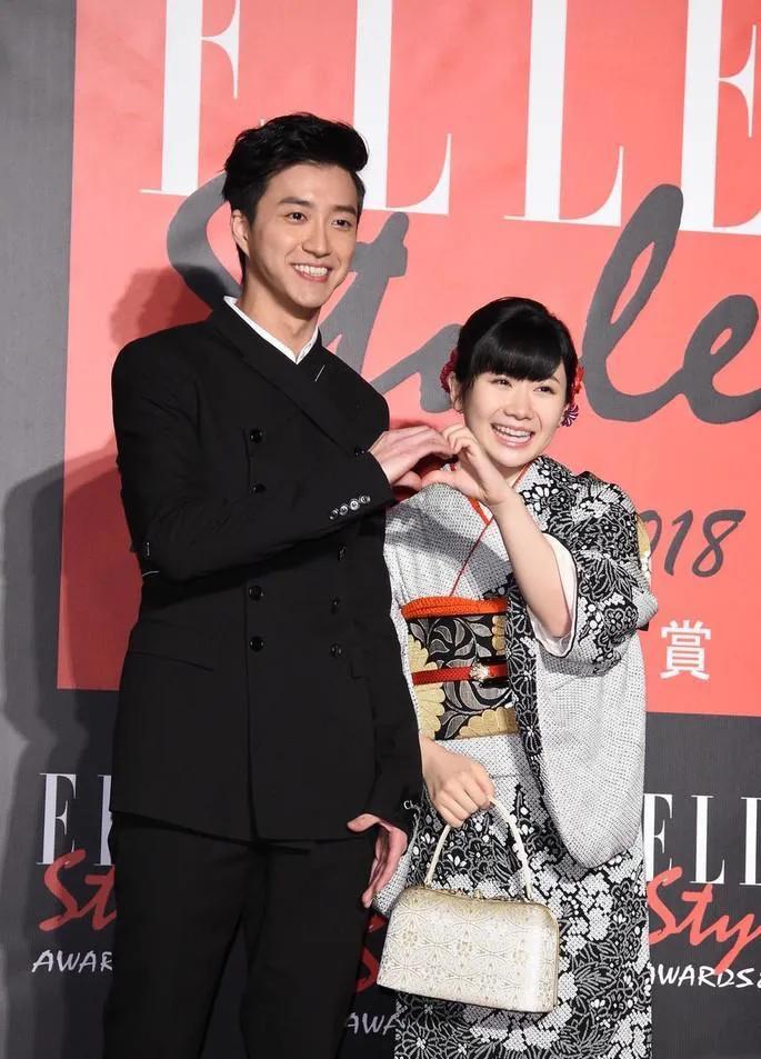 娼妇_娼妇_娼妇