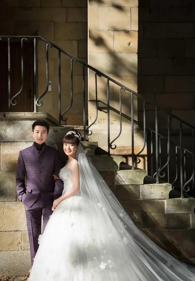 娼妇_娼妇_娼妇