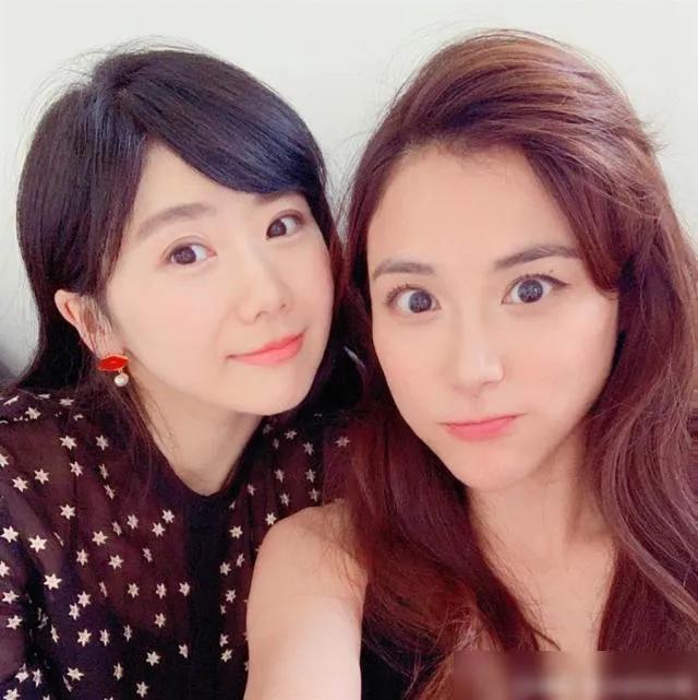 娼妇_娼妇_娼妇