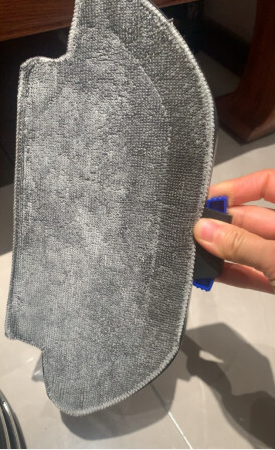 在线对比_在线对比照片相似度的软件_在线对比参数