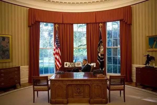 翁读姓氏读什么_翁怎么读_翁读weng还是wong