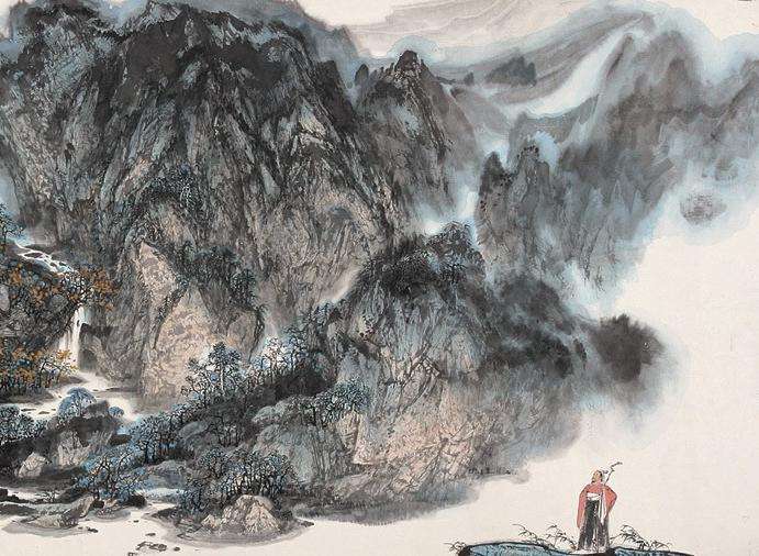 眄的笔顺_眄怎么读_眄