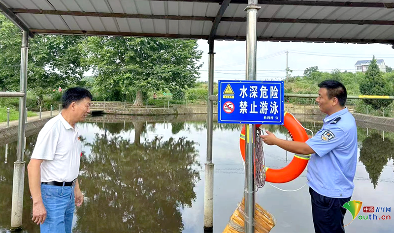 手大的孩子能长高吗_手大的女人代表什么_大手