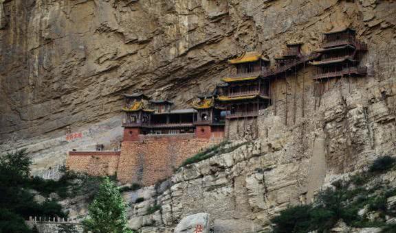 礼拜堂_旧时农村结婚拜堂喊礼_拜堂不洞房王妃不给力