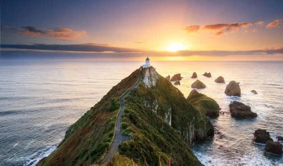 拜堂不洞房王妃不给力_旧时农村结婚拜堂喊礼_礼拜堂