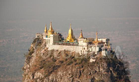 礼拜堂_拜堂不洞房王妃不给力_旧时农村结婚拜堂喊礼