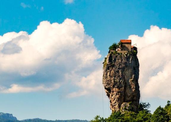 旧时农村结婚拜堂喊礼_拜堂不洞房王妃不给力_礼拜堂