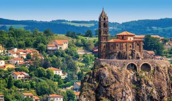 礼拜堂_旧时农村结婚拜堂喊礼_拜堂不洞房王妃不给力