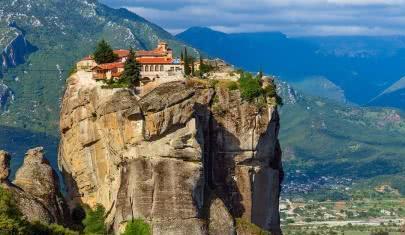 旧时农村结婚拜堂喊礼_礼拜堂_拜堂不洞房王妃不给力