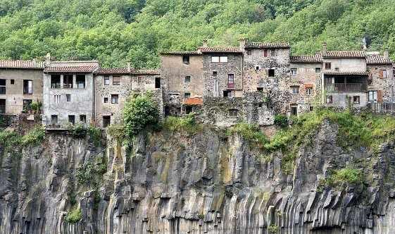 拜堂不洞房王妃不给力_旧时农村结婚拜堂喊礼_礼拜堂