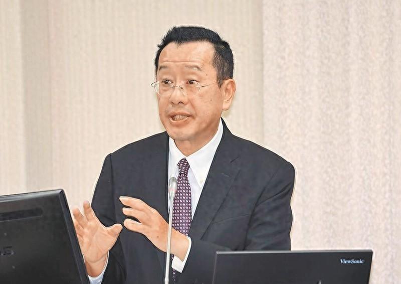 负责人和负责_负责建筑安全生产的管理_负责