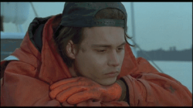 大有裨益的益的意思_大有裨益的裨怎么写_大有裨益