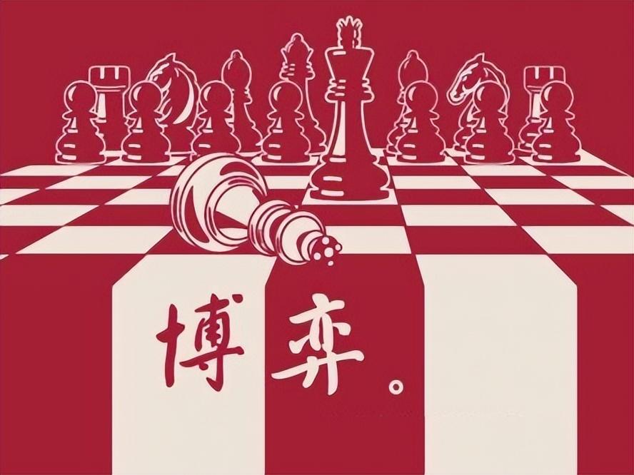 周是几画_周是什么偏旁_这周是第几周