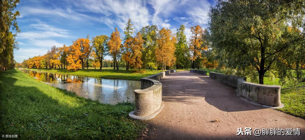 《言尽意论》_意尽言止_书不尽言言不尽意