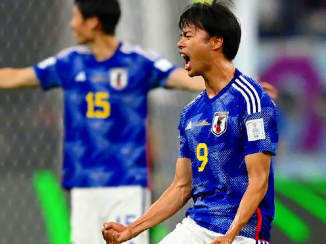 big是什么意思_bigbiggirl下载_big