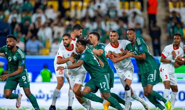 big_big是什么意思_bigbiggirl下载