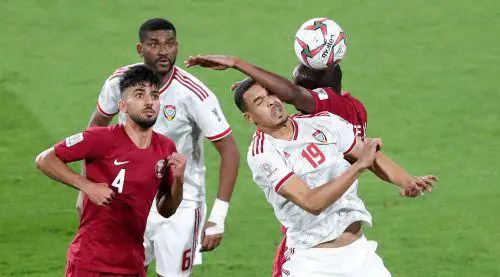 big_bigbiggirl下载_big是什么意思