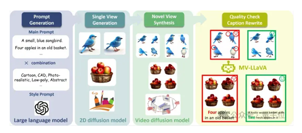 step翻译_step的中文_step