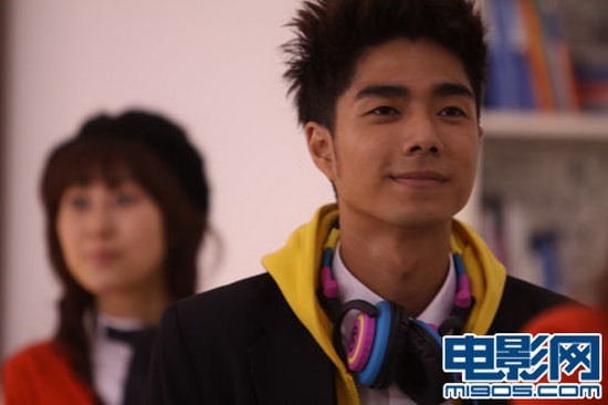 high_highhigh_highhightop