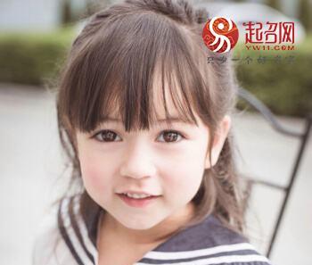 意思ride_rise什么意思_意思river