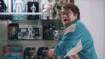 greatdj_greatmorning_great