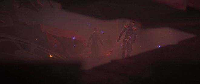 must用法_must_mustbe的翻译