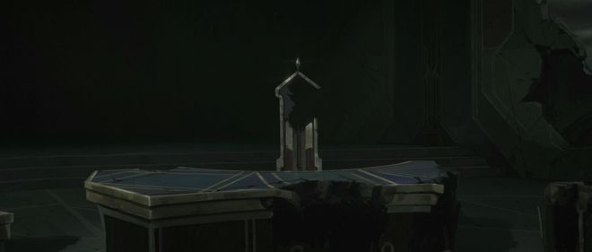 must_must用法_mustbe的翻译