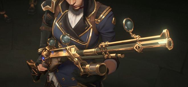 mustbe的翻译_must用法_must