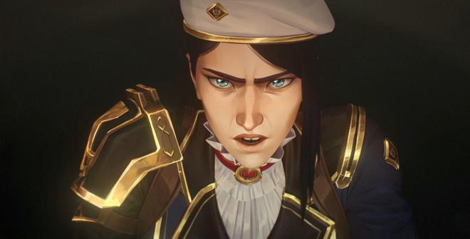 mustbe的翻译_must_must用法