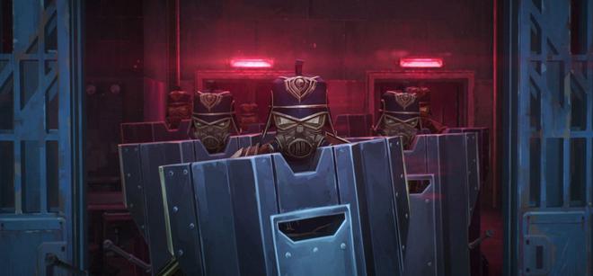 must_mustbe的翻译_must用法