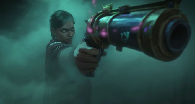 mustbe的翻译_must用法_must